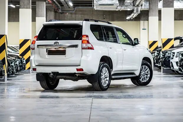    Фото: lenta.ru Денис