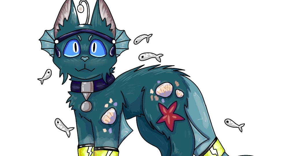 Вы дождались)