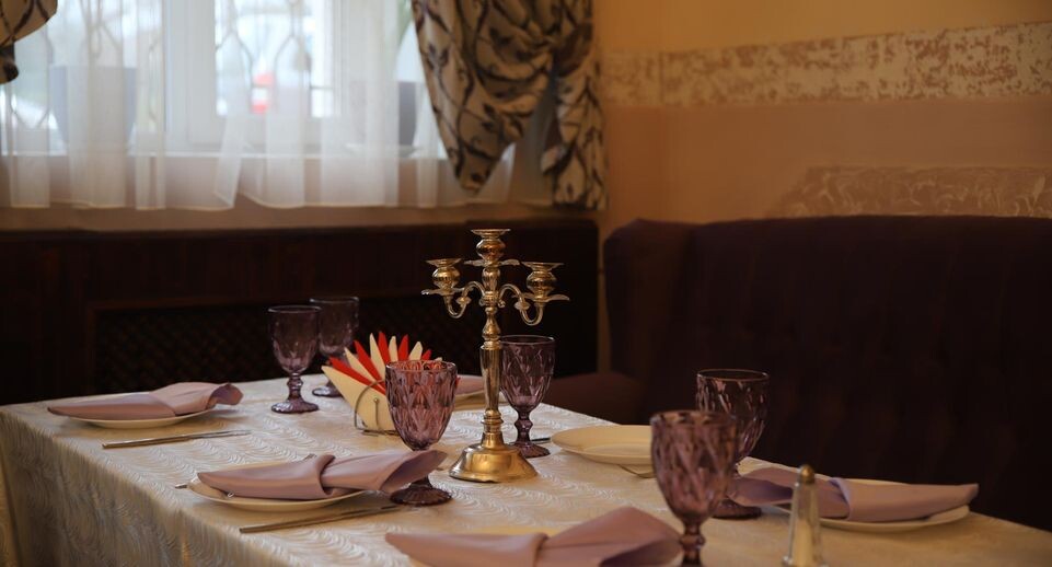    медиасток.рф