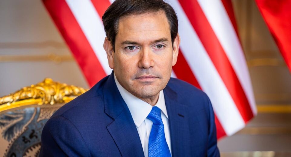    IMAGO/www.imago-images.de / www.globallookpress.com