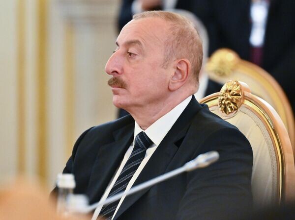    © РИА Новости Кристина Кормилицына