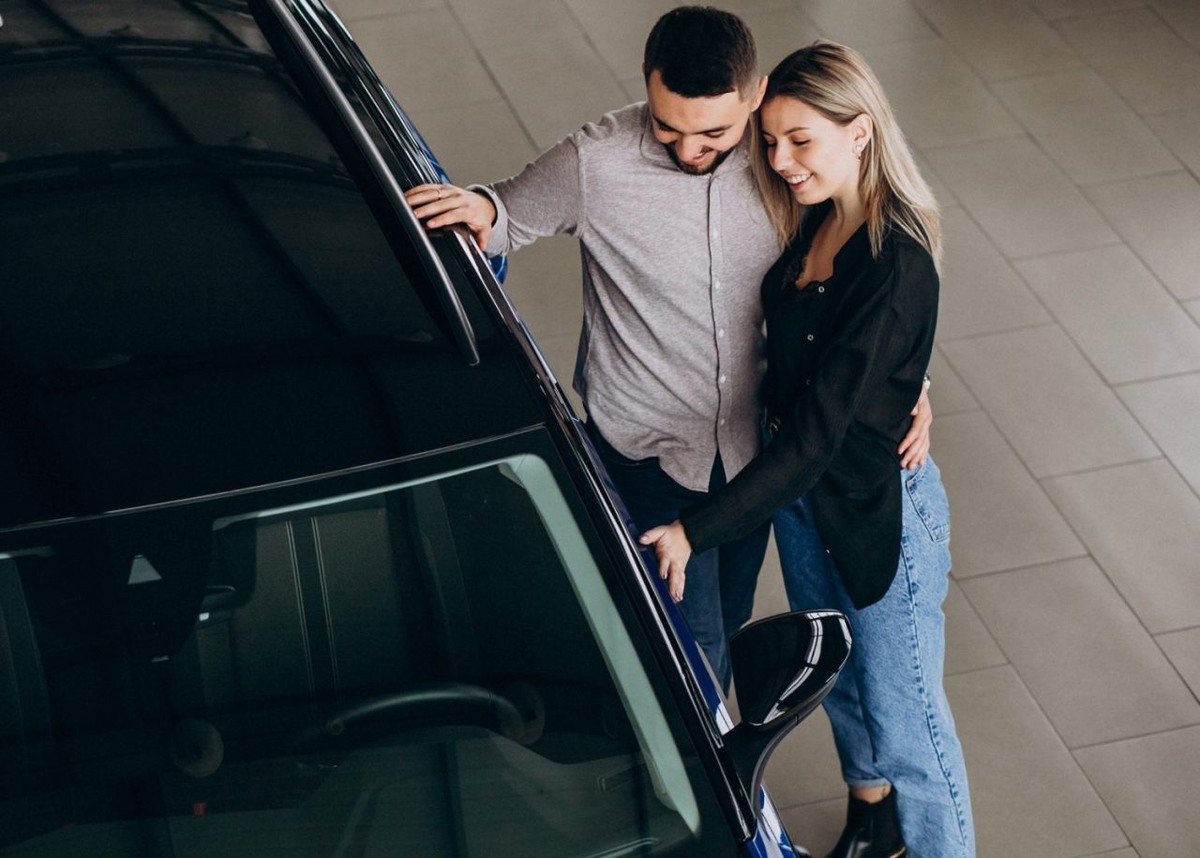     Изображение от senivpetro на Freepik