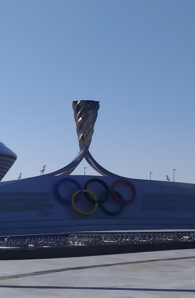 Фото автора.