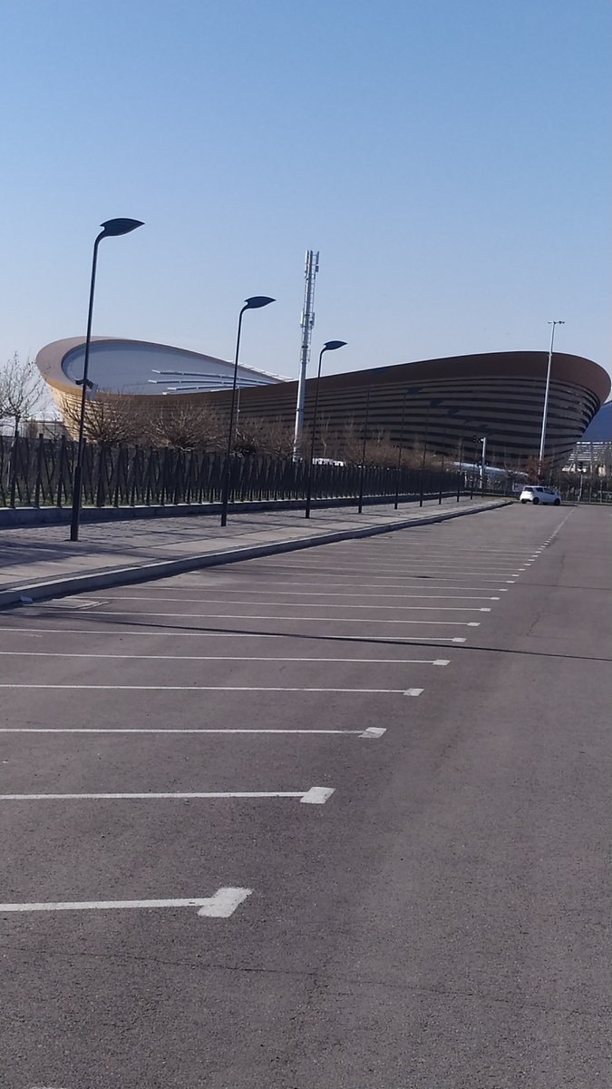 Фото автора.