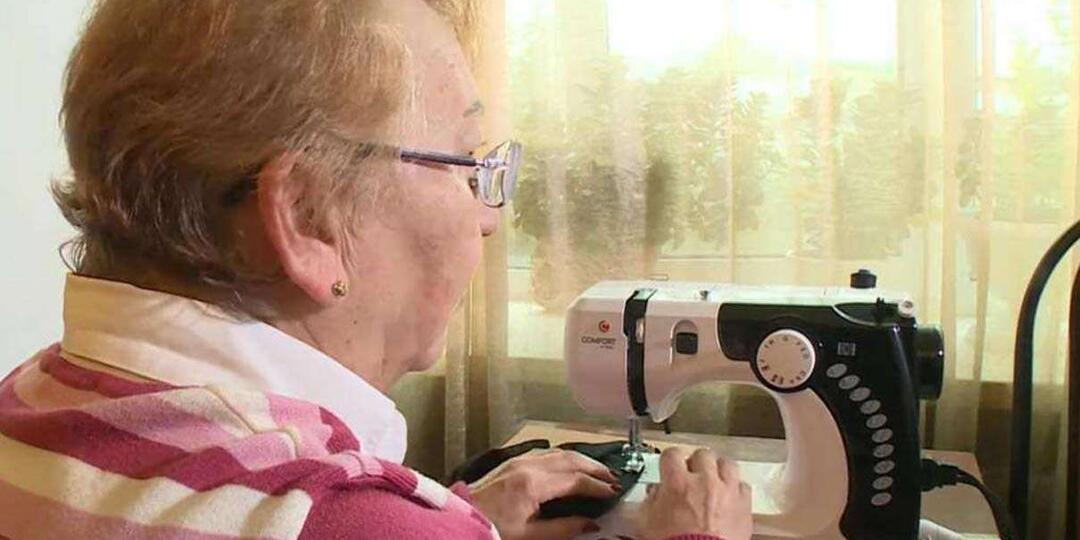 🚨 Пенсионеров ждет пятиступенчатая проверка при получении соцдоплаты в 2026 году