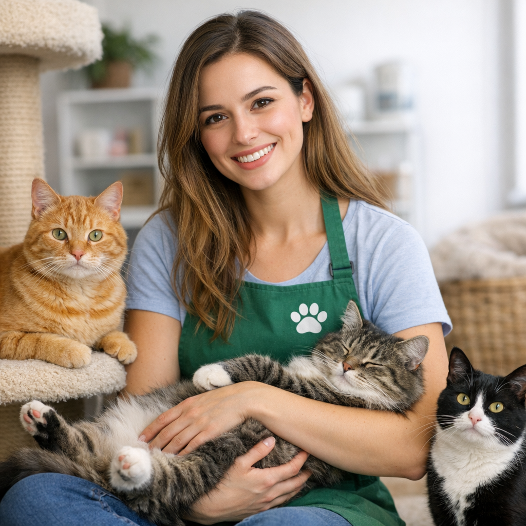    Изображение сгенерировано нейросетью