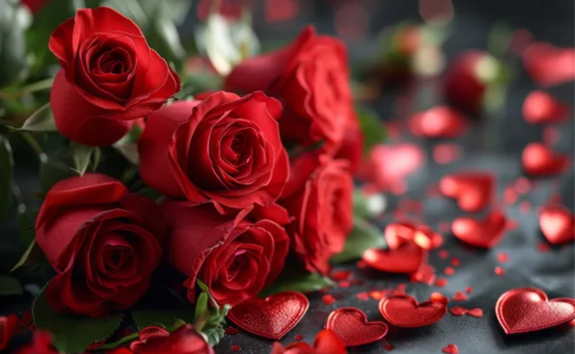 Фото из интернета