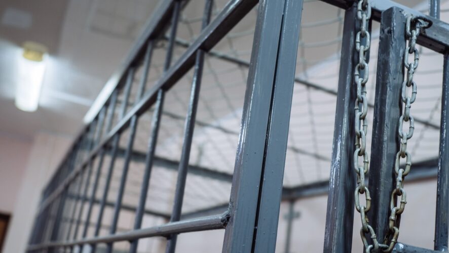    Фото: KazanFirst