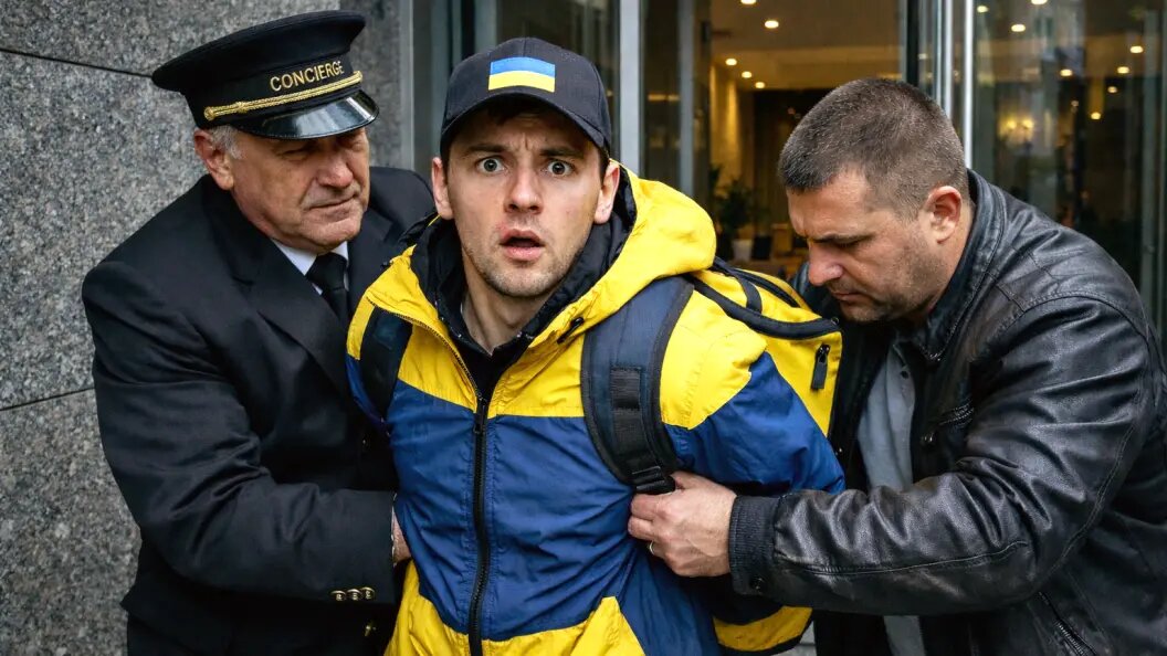    Фото: коллаж Царьграда