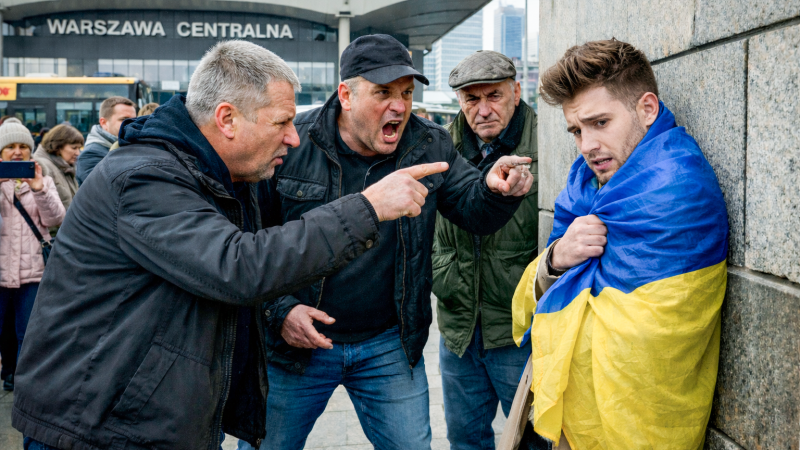    Фото: коллаж Царьграда