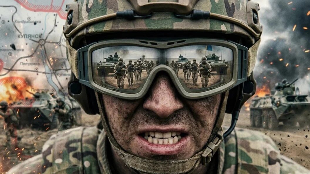    Фото: globallookpress.com