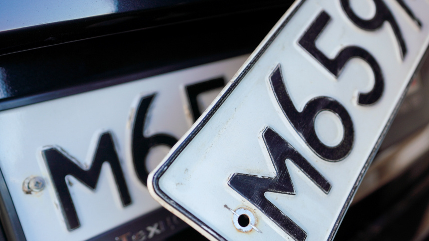    Фото: ИЗВЕСТИЯ/Анна Селина