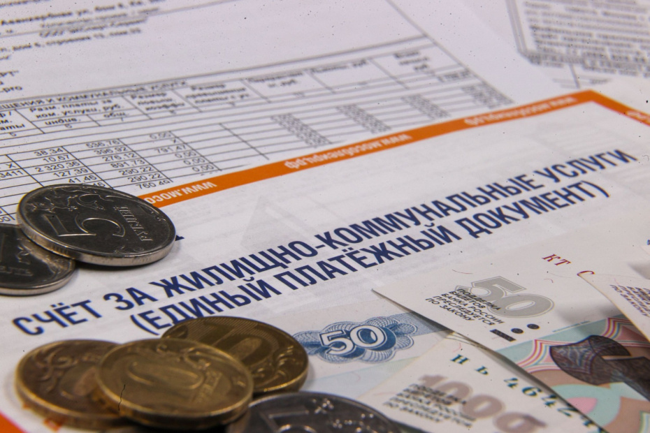    Сергей Булкин/NEWS.ru