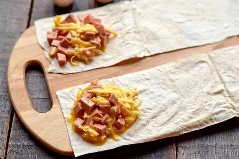 фото с сети интернет