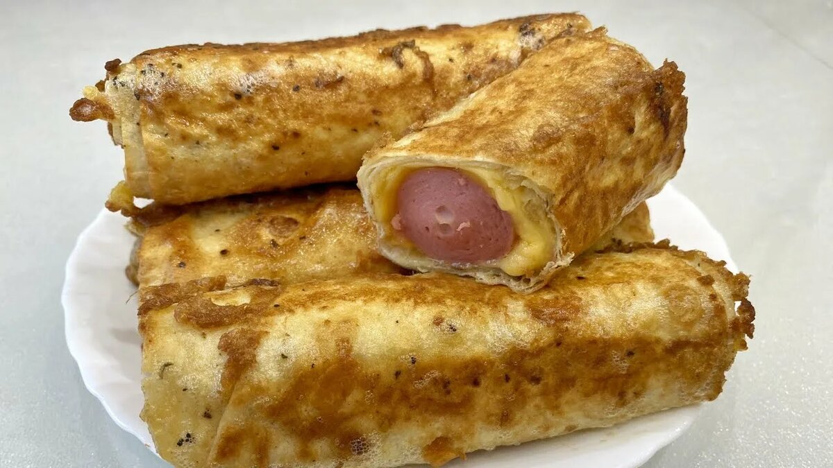 фото с сети интернет