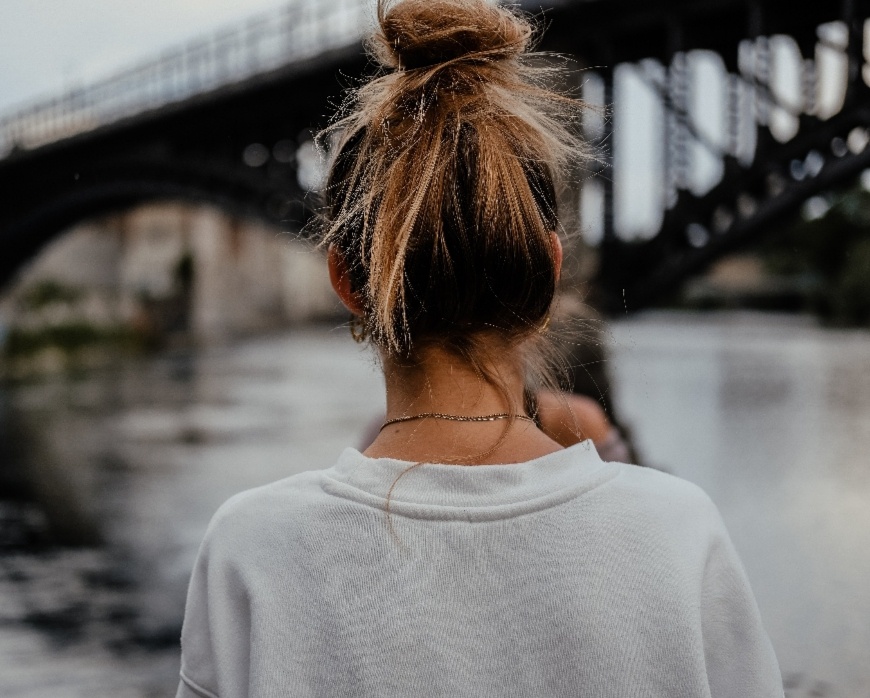 Фото из интернета.                Сегодня мы разговорились. Я поделилась, что на прошлой работе не очень красиво разошлась с некоторыми людьми. Остался неприятный осадок, недосказанность.