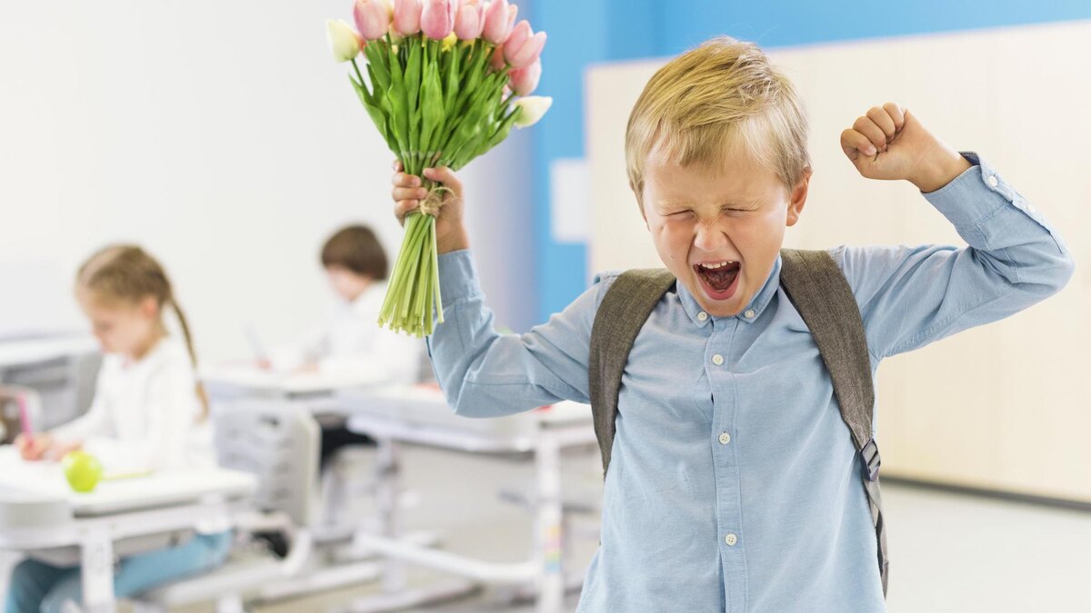    Фото: freepik.com