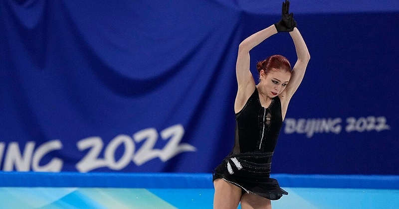     Фото: m24.ru Фотография взята из открытых источников.