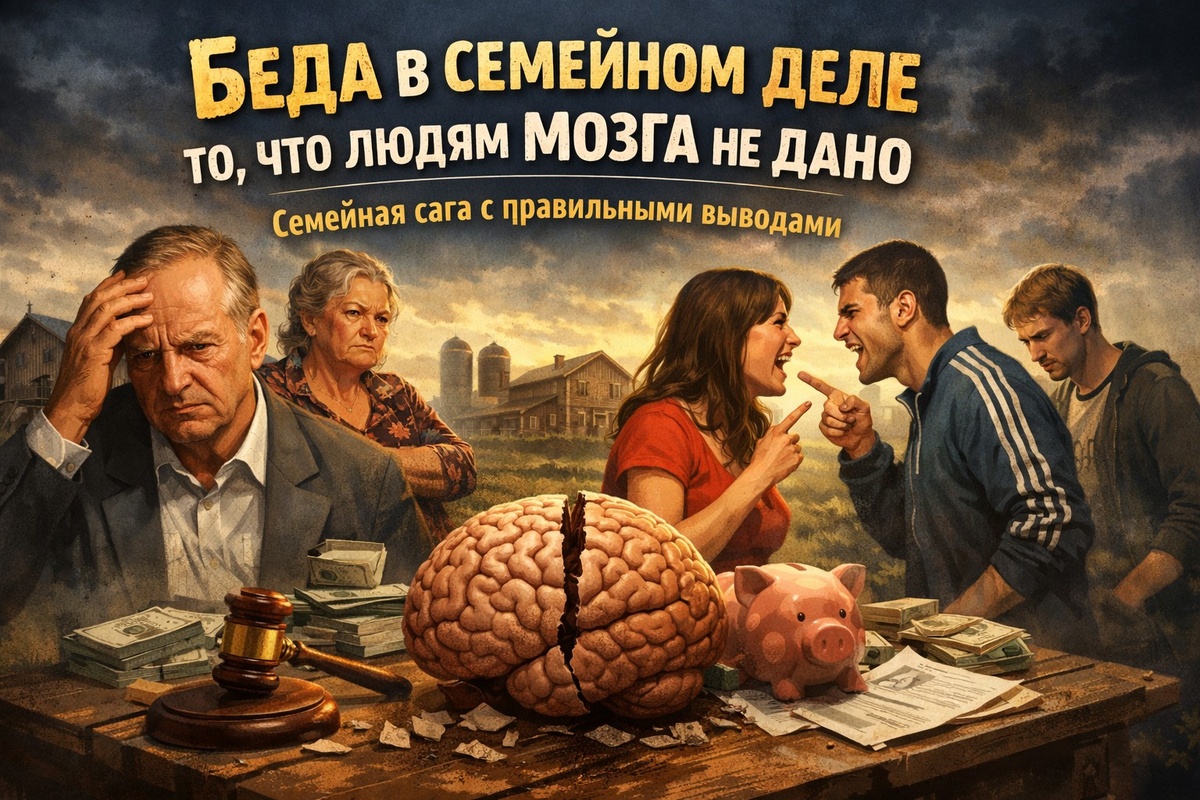 изображение создано ИИ