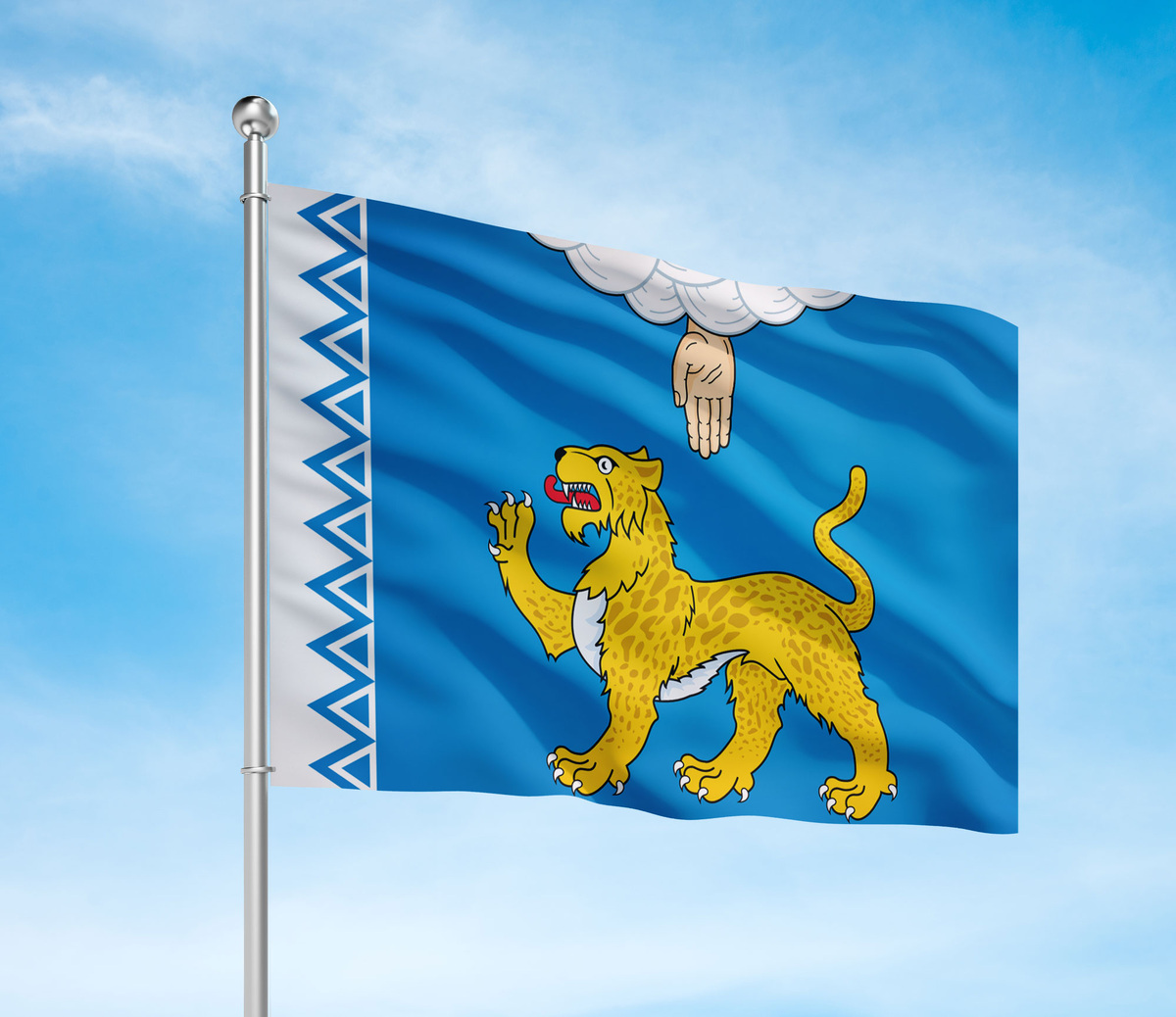 из интернета