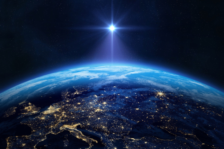    Shutterstock/FOTODOM