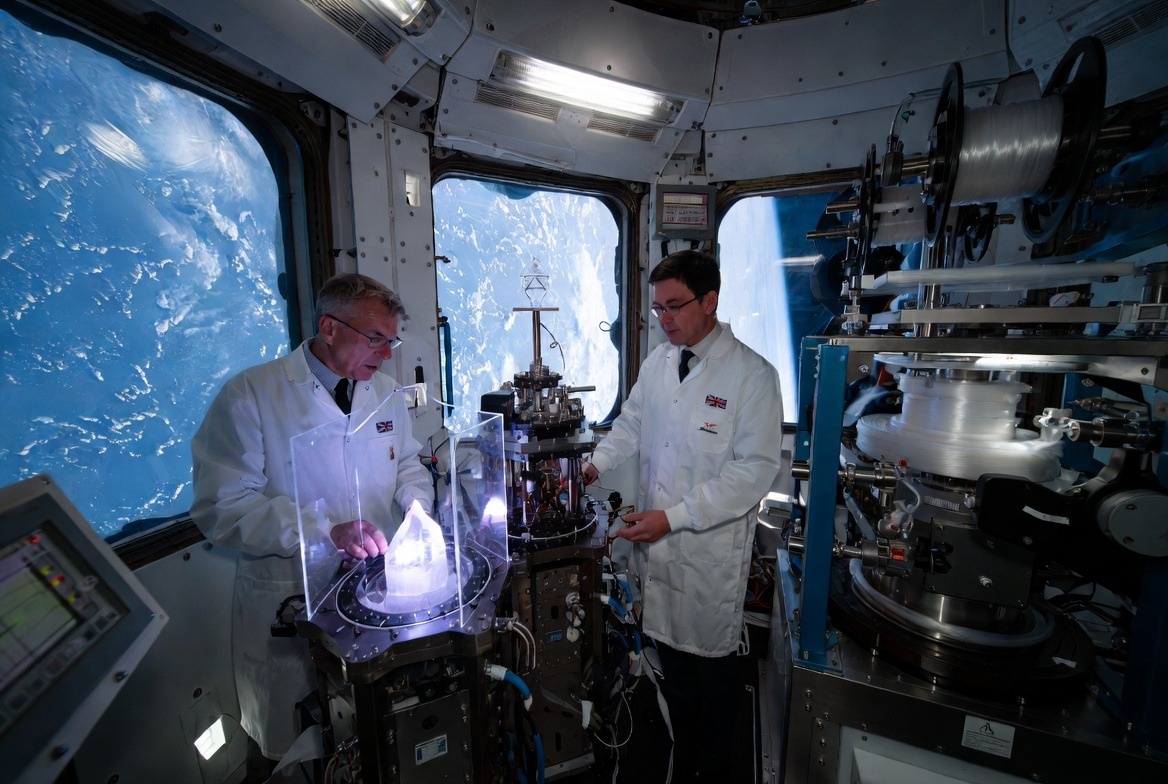 Иллюстрация: Grok  📷
