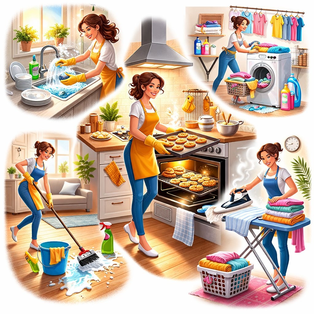 Сгенерировано ИИ