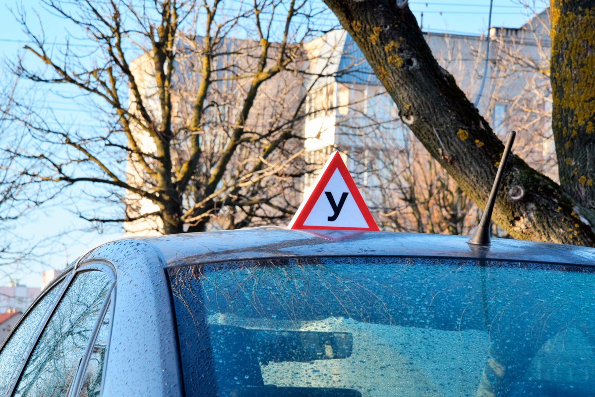    Фото: photographer DmitryStrong / Shutterstock.com