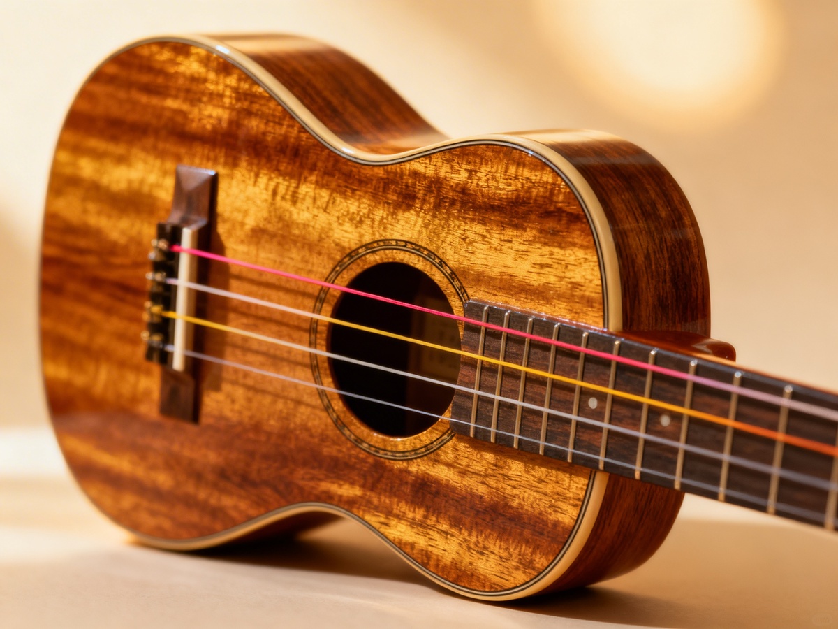 Данное изображение сгенерировано искусственным интеллектом