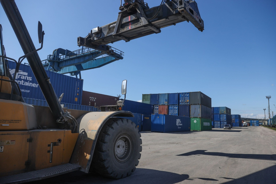    Сергей Булкин/NEWS.ru