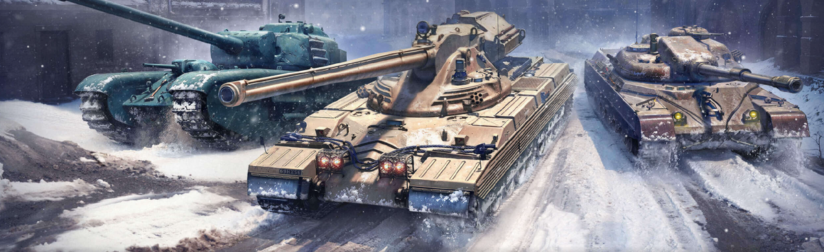 Что это такое? Кто они? Кем они созданы? Может это инопланетные танки с планеты плутон? Где то там кем то в паралельном мире на чертеже у какого то вымышленного челика? Что за бред. Абсолютно никчемные танки без души, сделанные на 3Д принтере.