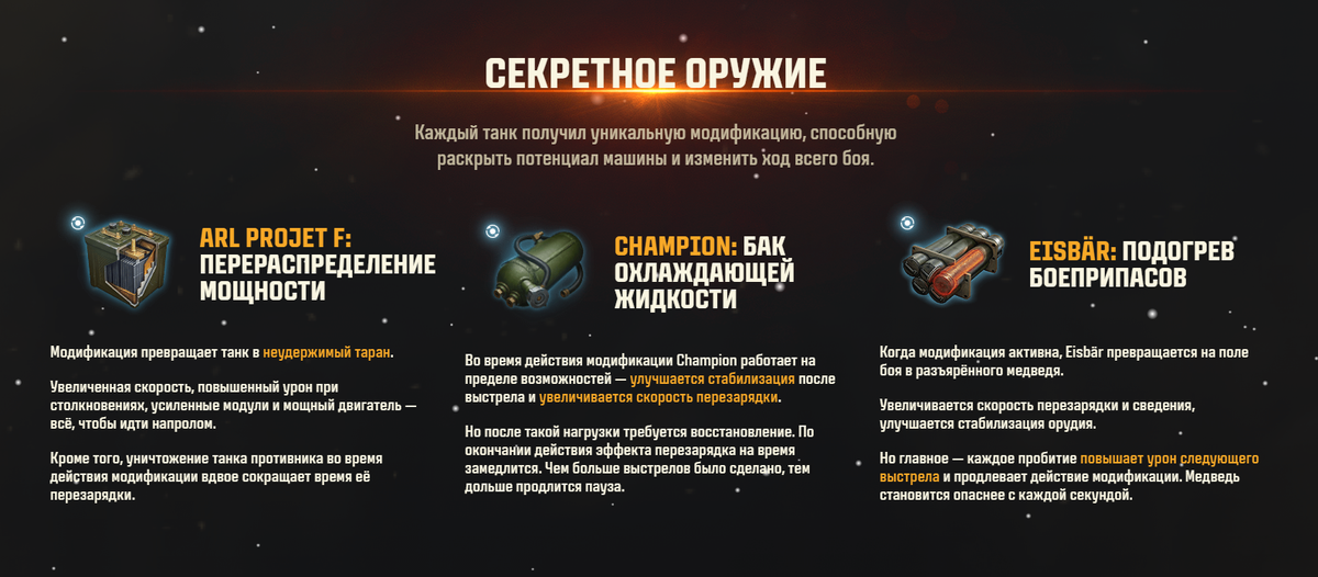 Очень интересно, но ничего не понятно.