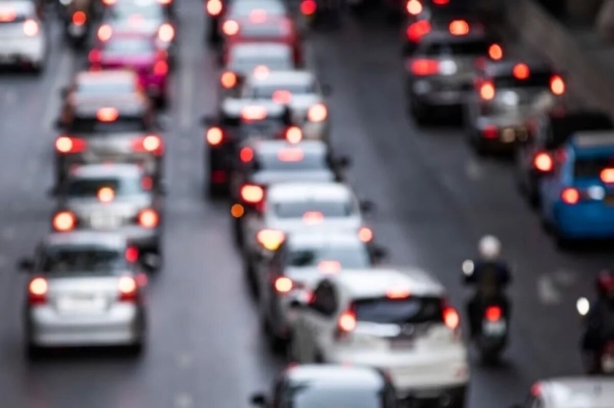    На Дону элитный номер на машину обойдется в 2,5 миллиона рублей