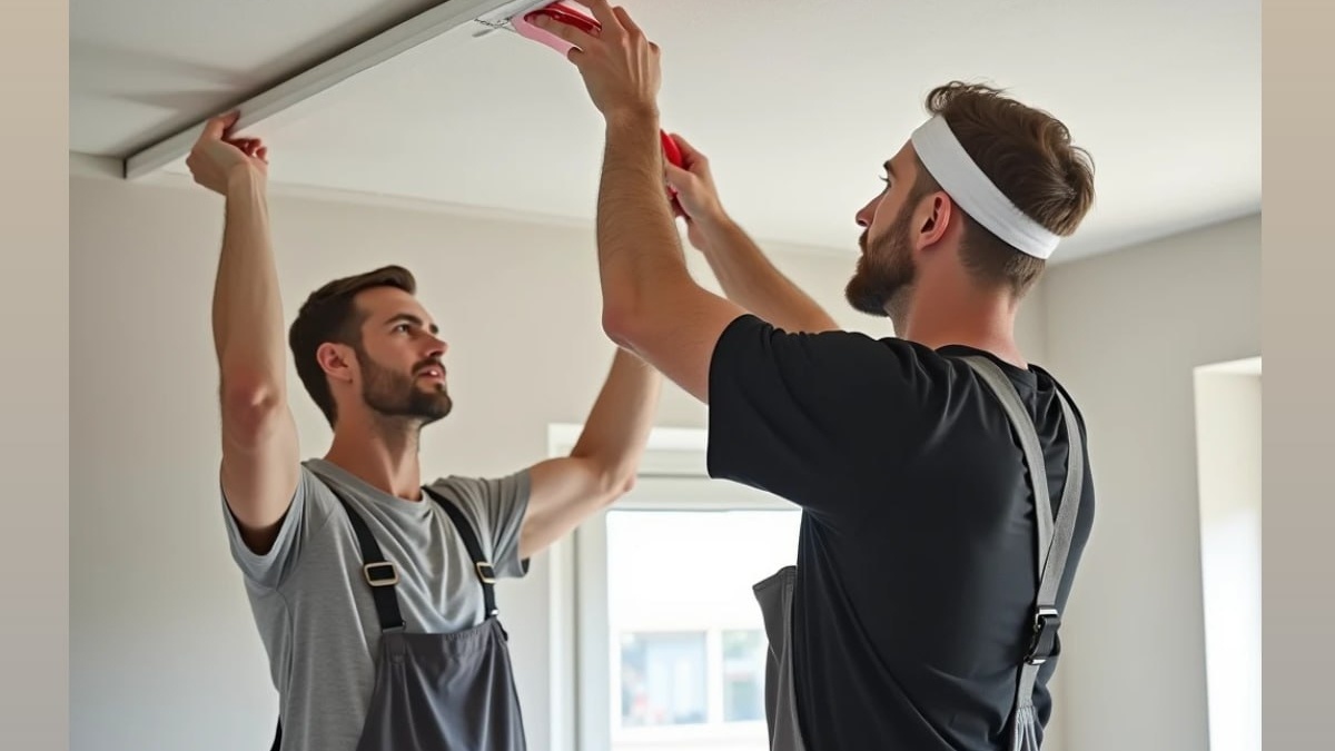 ИА SM-News, seaart.ai📷
