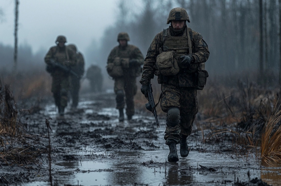    Создано ИИ/NEWS.ru