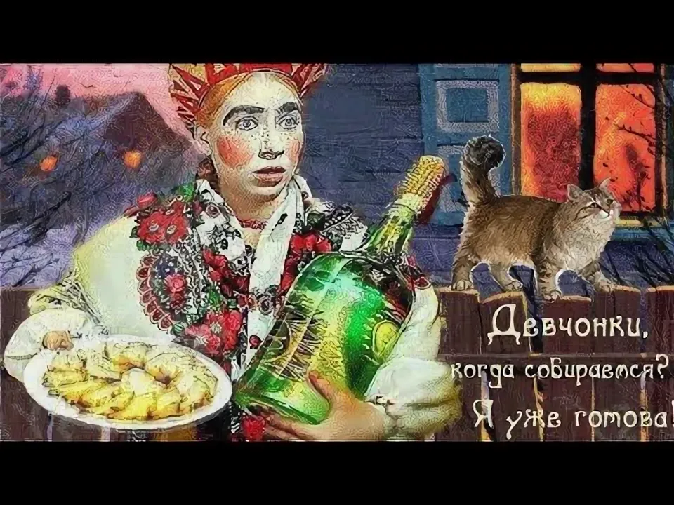 Всё происходящее с тобой, ведёт тебя к одному - чтобы ты сорвался с ложного пути и стал собой. 