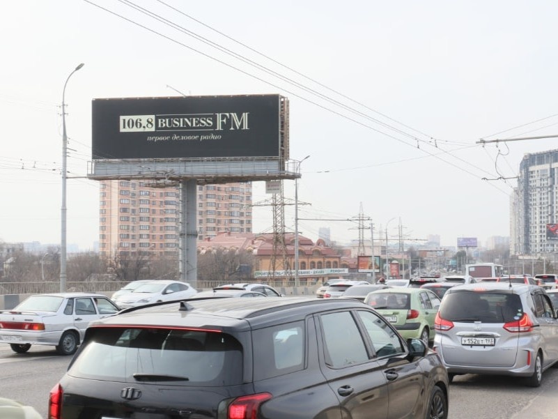    Фото: BFM Кубань