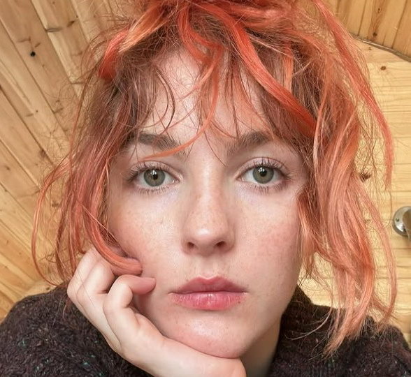 Энн Скелли сыграет в приквеле «Убивая Еву»