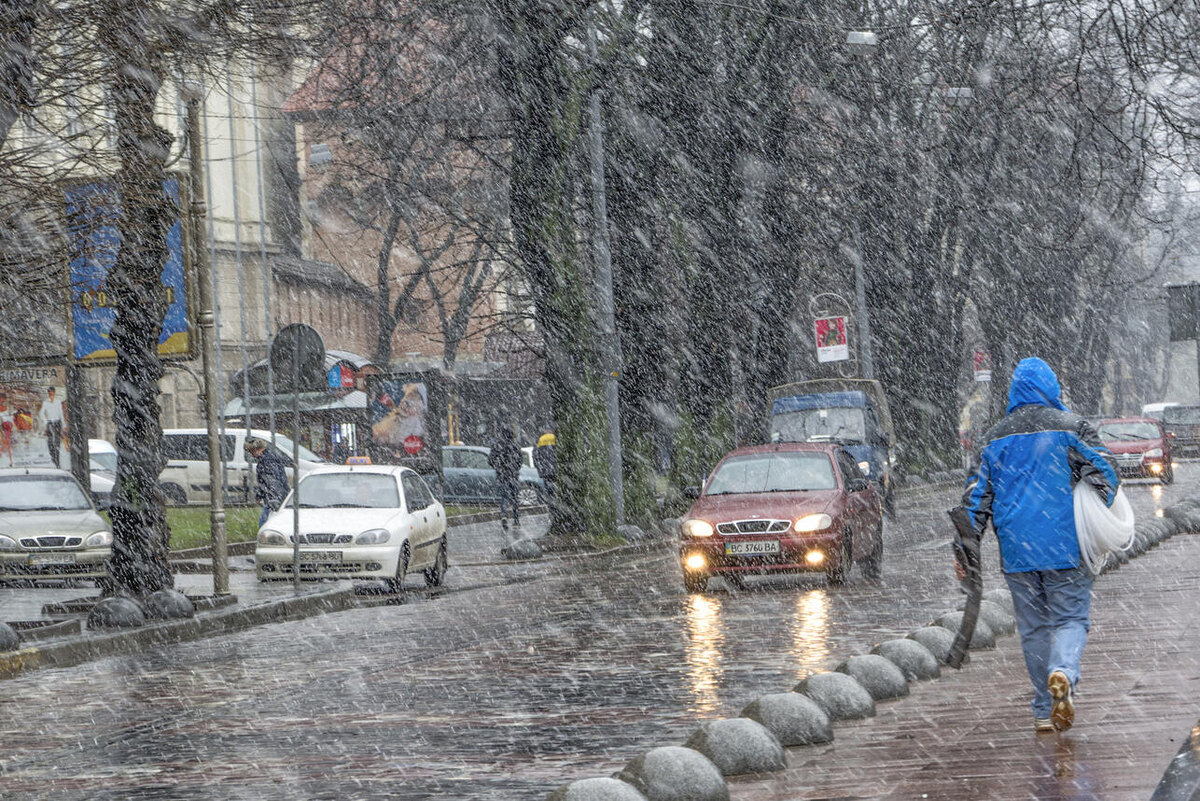    Дождь 123RF/legion-media.ru