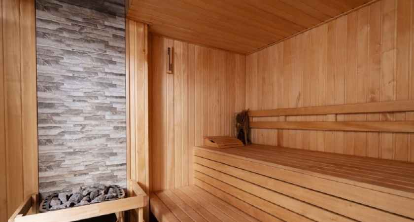 "Дедовский" способ утепления бани, о котором стоит знать: никаких переплат и служит десятилетиями