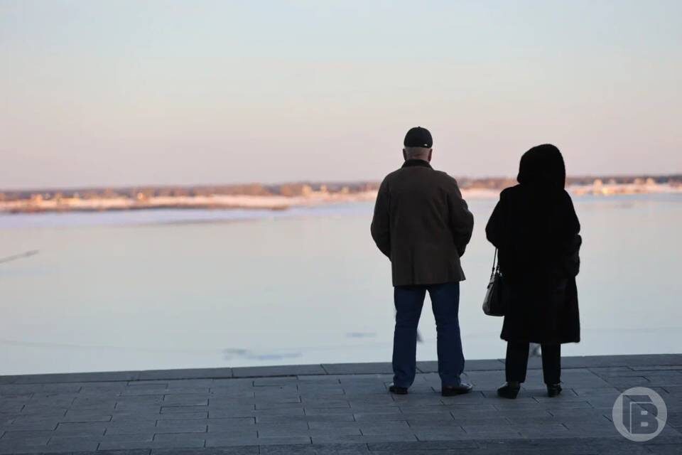    Фото: Дмитрий Рогулин/"Городские вести"