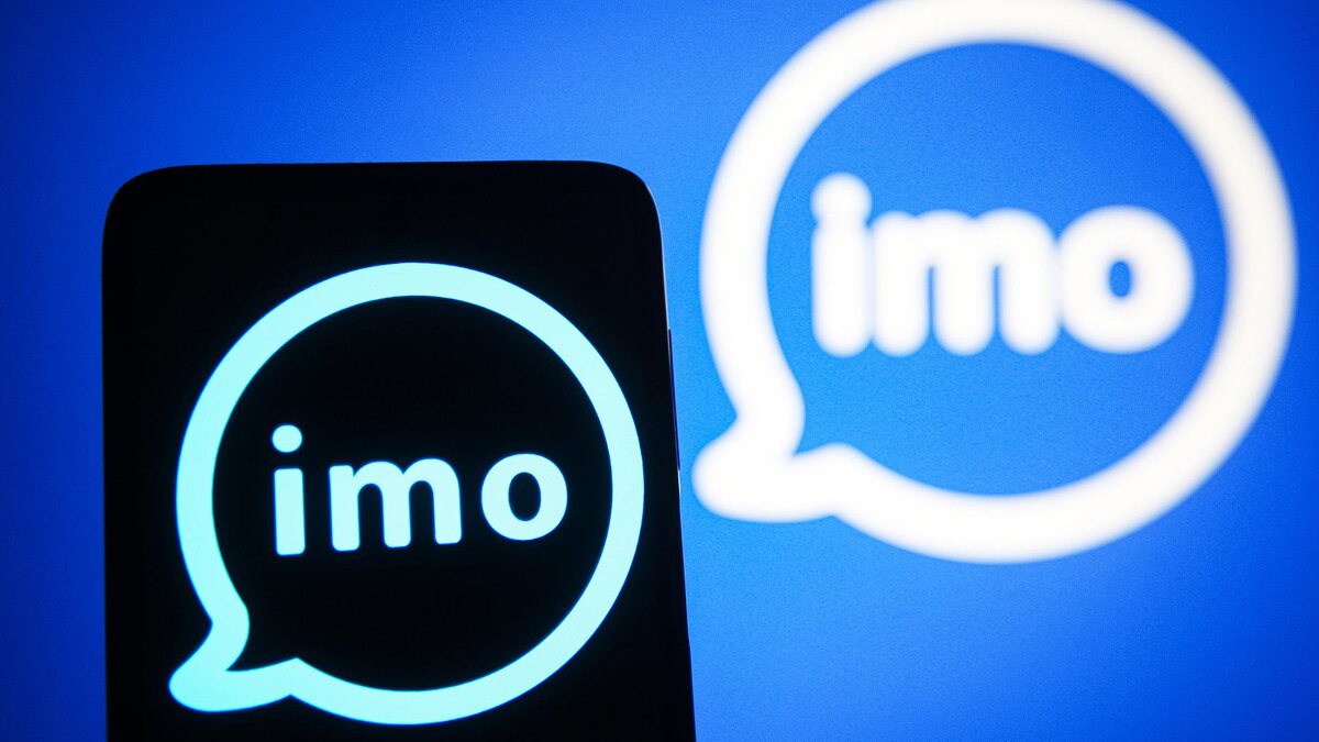 Фото: Pavlo Gonchar/globallookpress.com