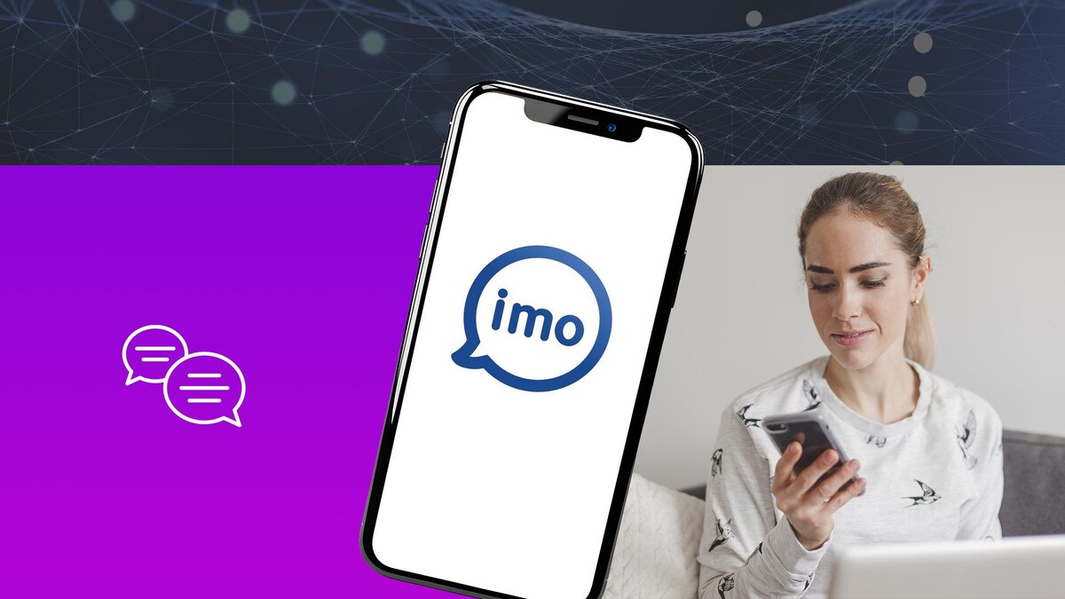 Коллаж 78.ru: freepik.com/vector_corp; freepik; kjpargeter, flaticon.com/VectorPortal