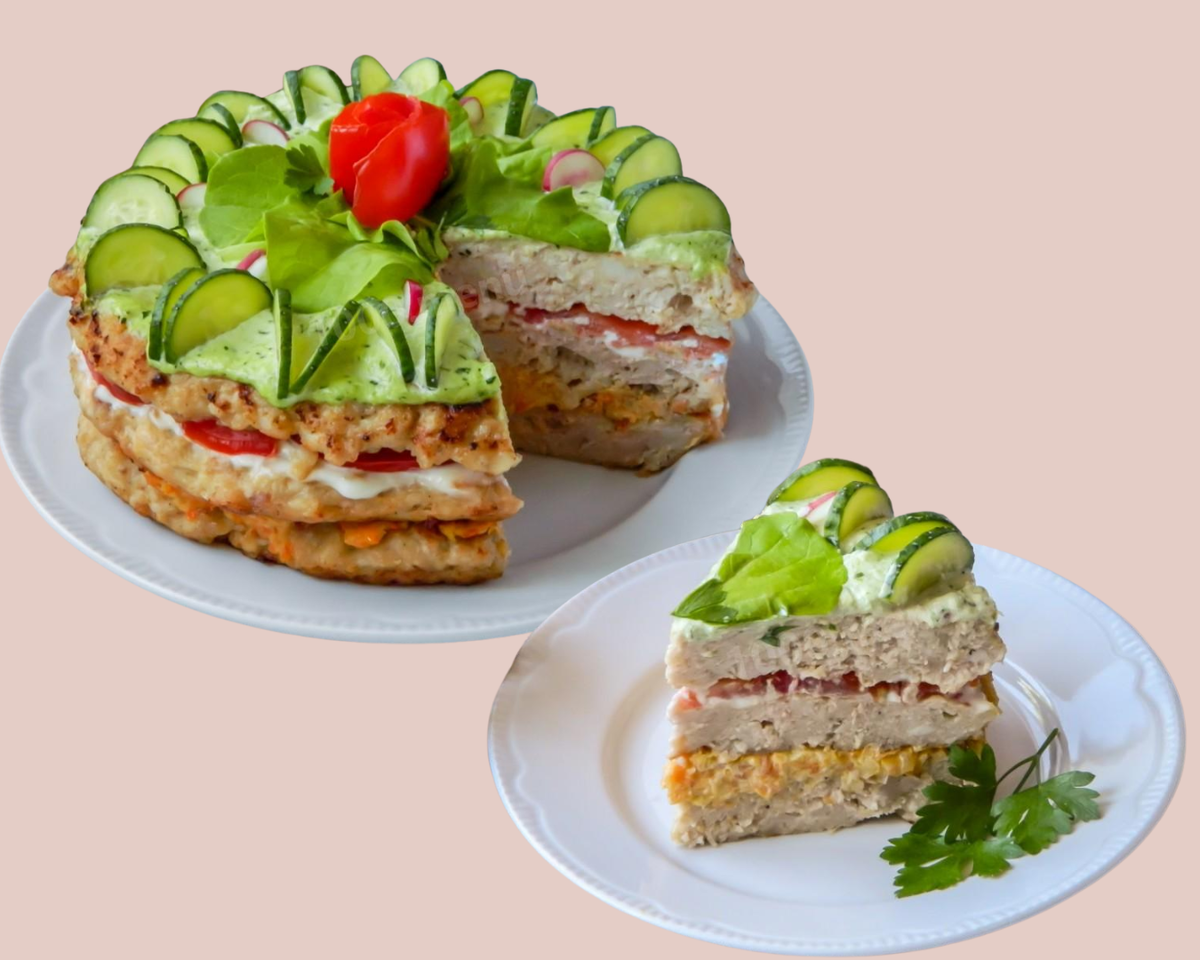 Что приготовить на 23