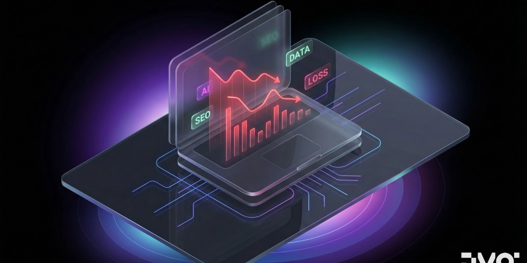 Худшие стратегии на маркетплейсах: почему самовыкупы и карго больше не работают