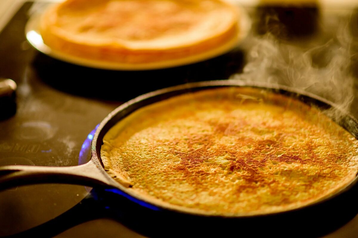    Philippe Murray-Pietsch/Unsplash