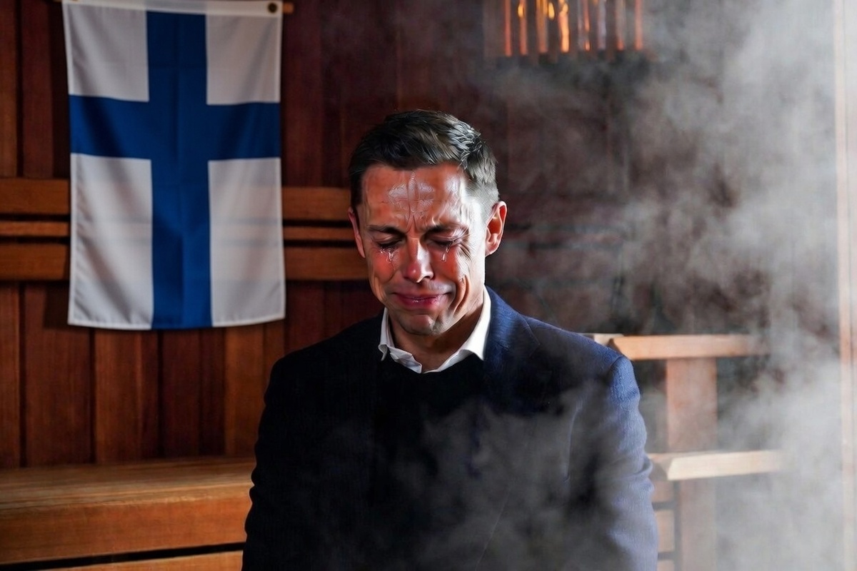 Изображение сгенерировано ИИ