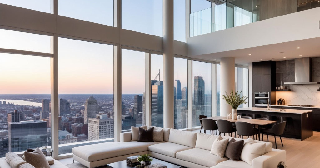 5 фатальных ошибок при покупке квартиры: как не потерять деньги и нервы