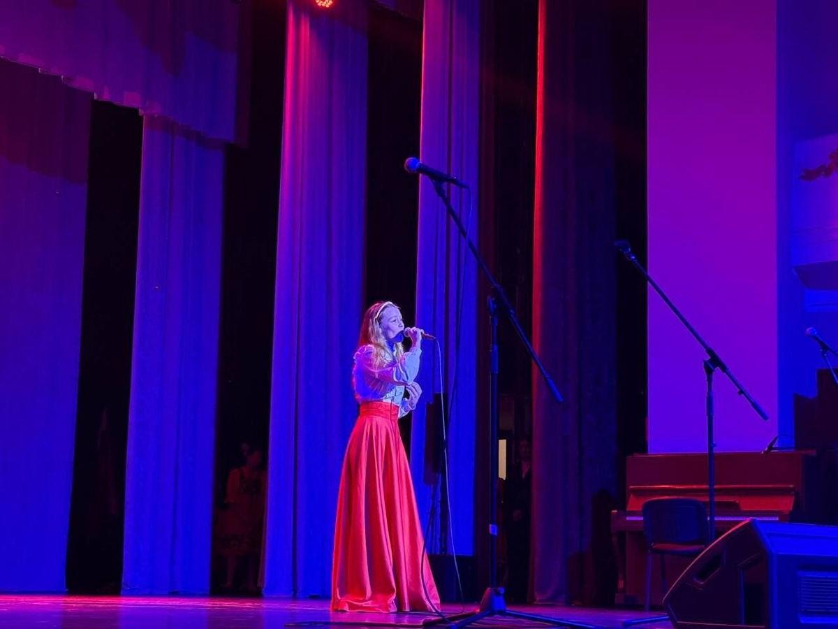    ДК железнодорожников