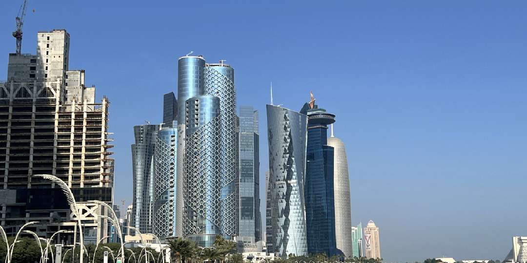 Какие доллары брать с собой в отпуск. Какие не принимают. Чем еще можно расплатиться. Как подстраховаться